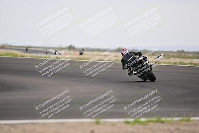 media/Apr-18-2025-TrackDaz (Fri) [[45f5874c44]]/C Group/Session 2 (Turn 10)/